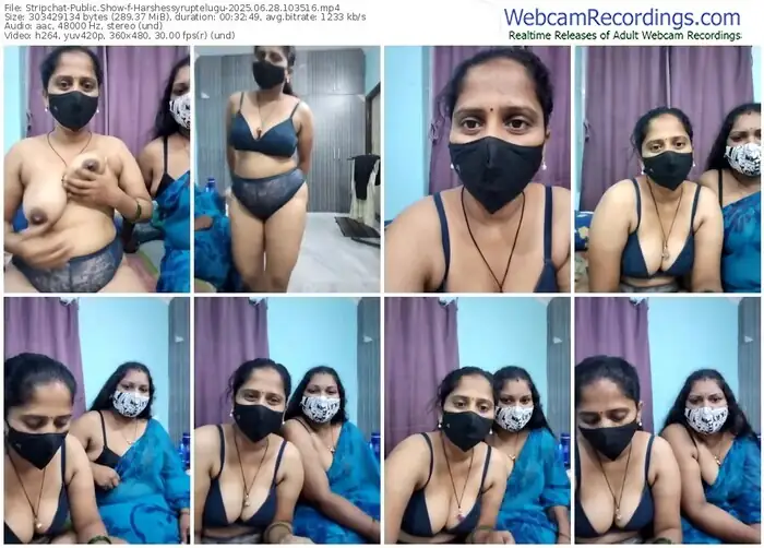 2025/06/28/stripchat-harshessyruptelugu-10-35-16
