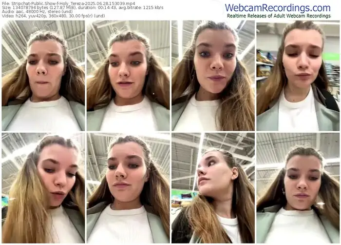 2025/06/28/stripchat-holy_tereza-15-30-39