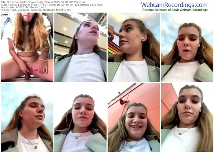 2025/06/28/stripchat-holy_tereza-18-33-57