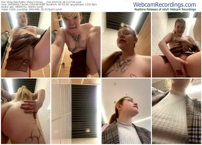 2025/06/28/stripchat-honey___hot-11-37-46