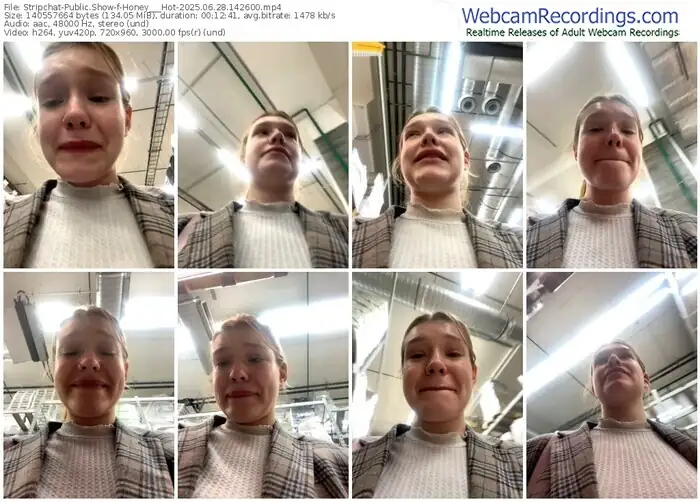 2025/06/28/stripchat-honey___hot-14-26-00