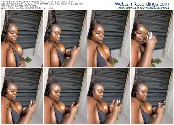 2025/06/28/stripchat-honeycoco0211-18-41-50