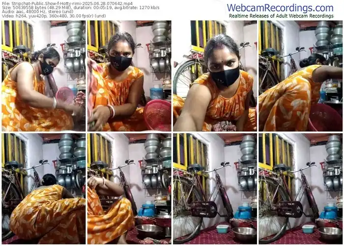 2025/06/28/stripchat-hotty-rimi-07-06-42