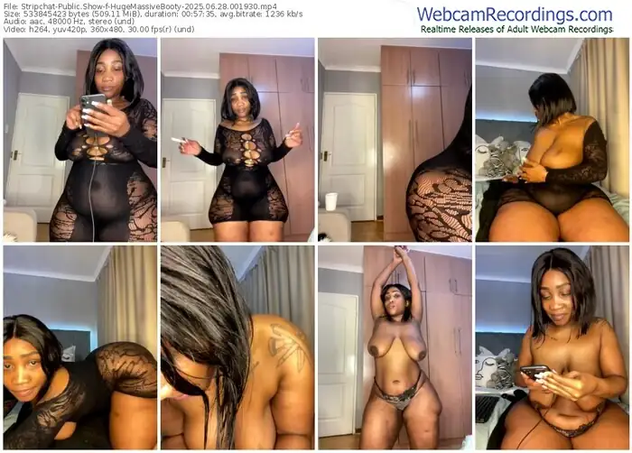 2025/06/28/stripchat-hugemassivebooty-00-19-30