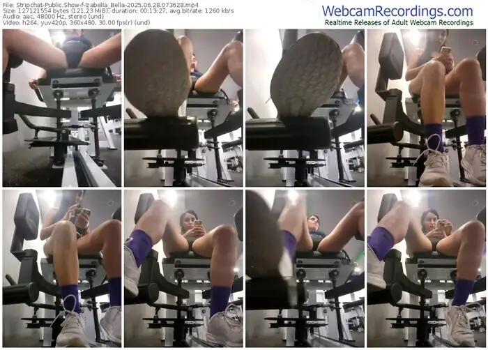 2025/06/28/stripchat-izabella_bella-07-36-28