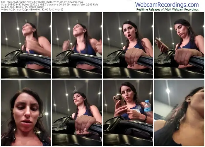 2025/06/28/stripchat-izabella_bella-08-49-37