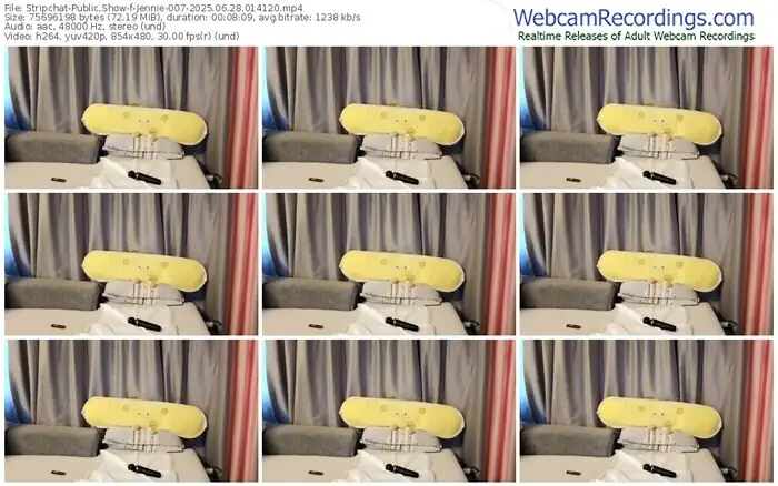 2025/06/28/stripchat-jennie-007-01-41-20