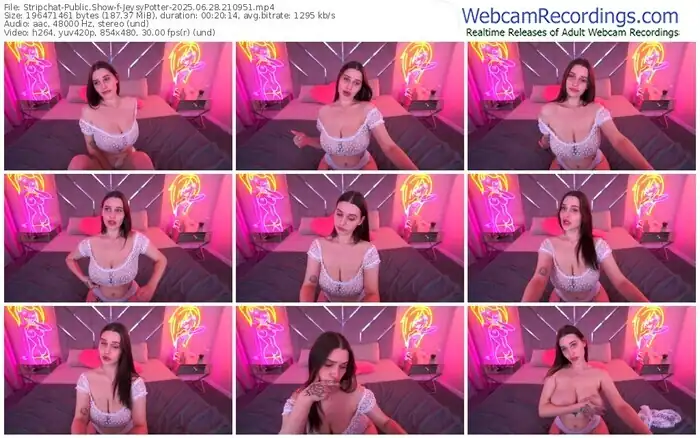 2025/06/28/stripchat-jeysypotter-21-09-51