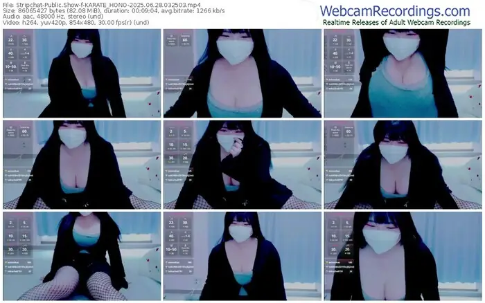 2025/06/28/stripchat-karate_hono-03-25-03