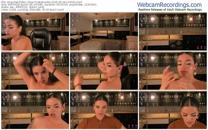 2025/06/28/stripchat-katesunder-19-33-01