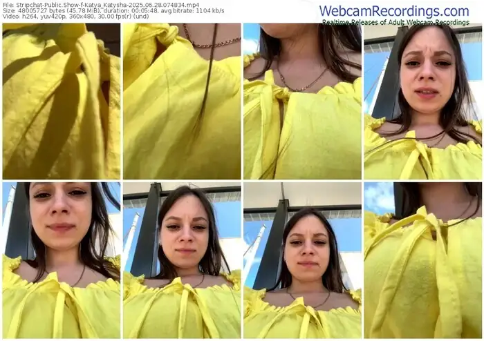 2025/06/28/stripchat-katya_katysha-07-48-34