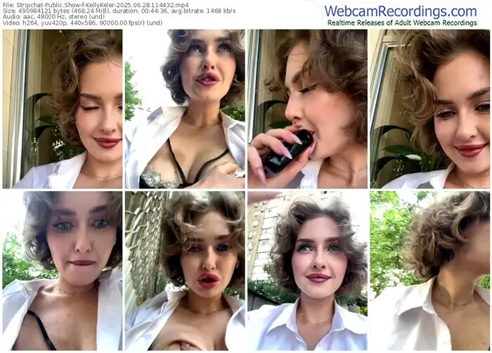 2025/06/28/stripchat-kellykeler-11-44-32