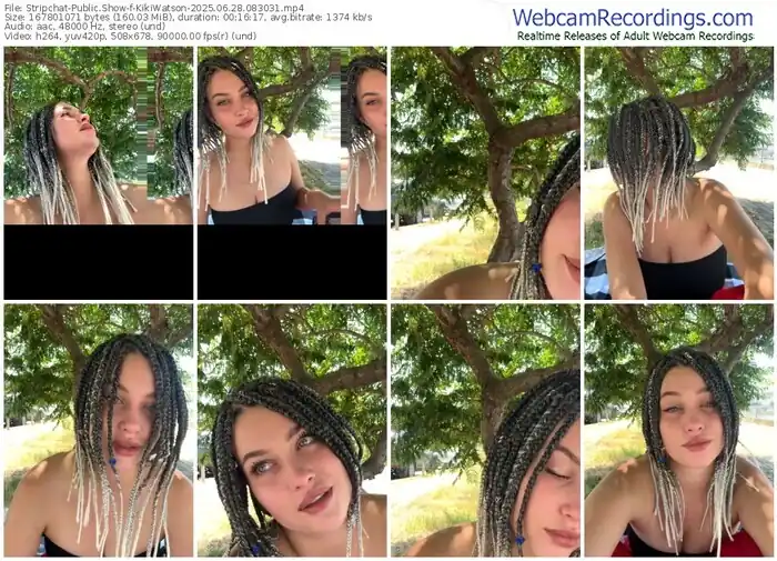2025/06/28/stripchat-kikiwatson-08-30-31