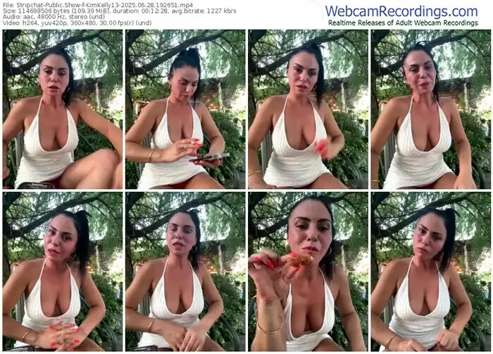 2025/06/28/stripchat-kimkelly13-19-26-51