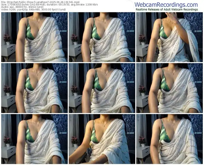 2025/06/28/stripchat-lanarose7-19-13-41