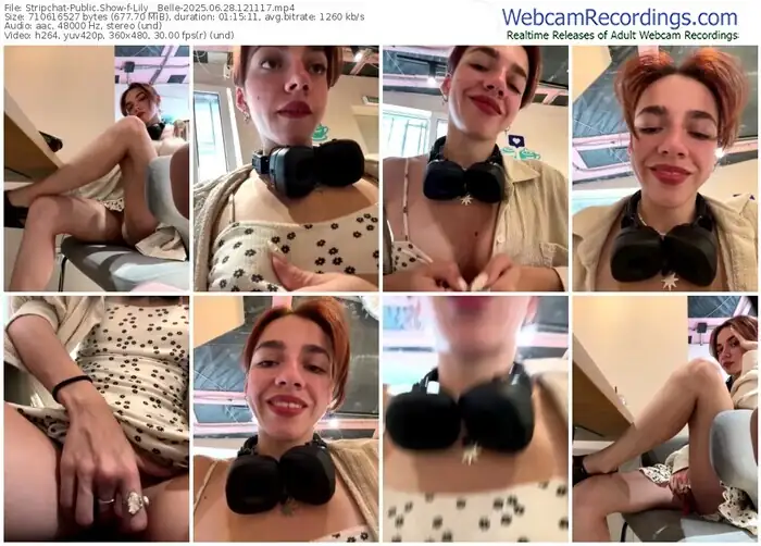 2025/06/28/stripchat-lily__belle-12-11-17