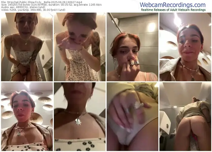 2025/06/28/stripchat-lily__belle-19-09-27