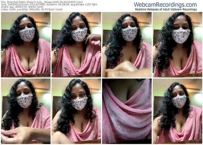 2025/06/28/stripchat-lisaa__telugu-20-40-47