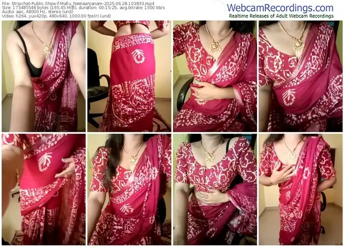 2025/06/28/stripchat-mallu_neelaanjanam-10-38-33