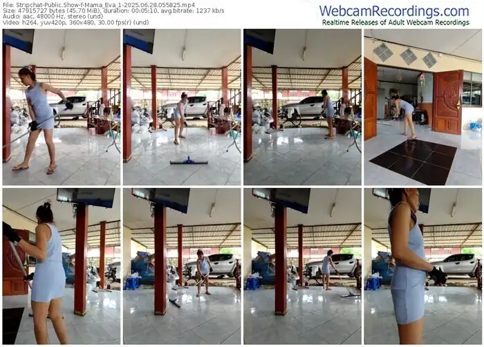 2025/06/28/stripchat-mama_eva_1-05-58-25