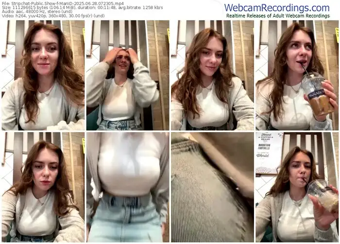 2025/06/28/stripchat-mariid-07-23-05
