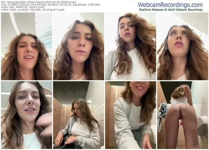 2025/06/28/stripchat-mariid-09-08-19