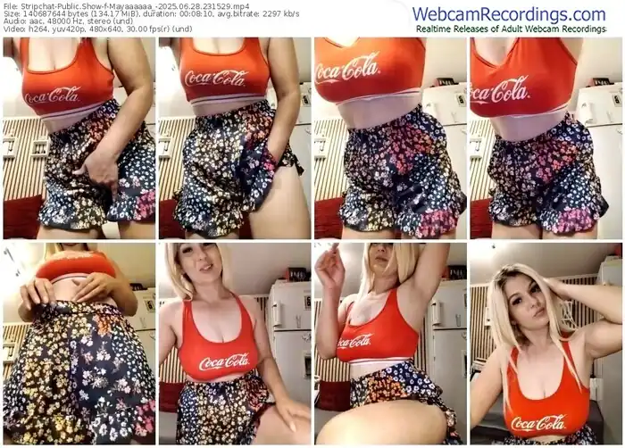 2025/06/28/stripchat-mayaaaaaa_-23-15-29
