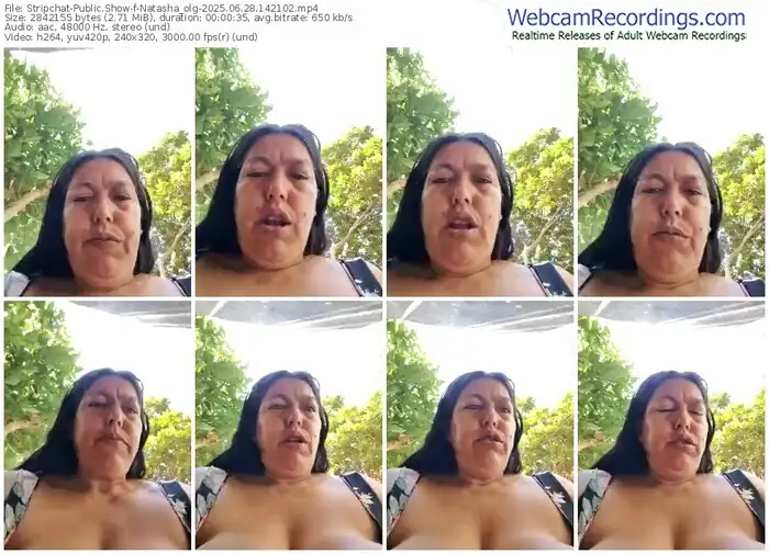 2025/06/28/stripchat-natasha_olg-14-21-02