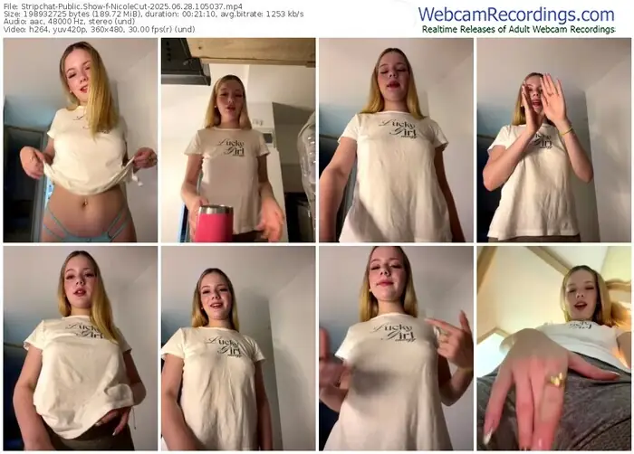 2025/06/28/stripchat-nicolecut-10-50-37