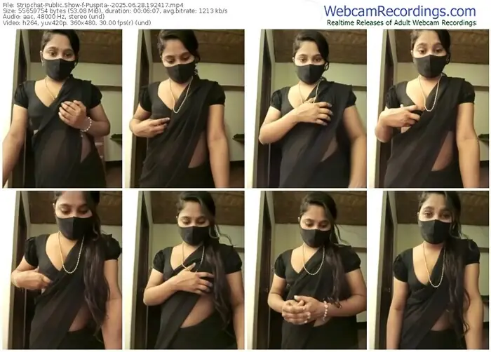 2025/06/28/stripchat-puspita--19-24-17