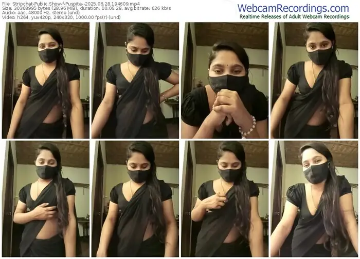 2025/06/28/stripchat-puspita--19-46-09