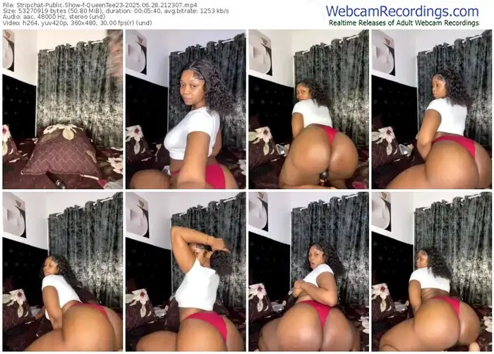 2025/06/28/stripchat-queentee23-21-23-07