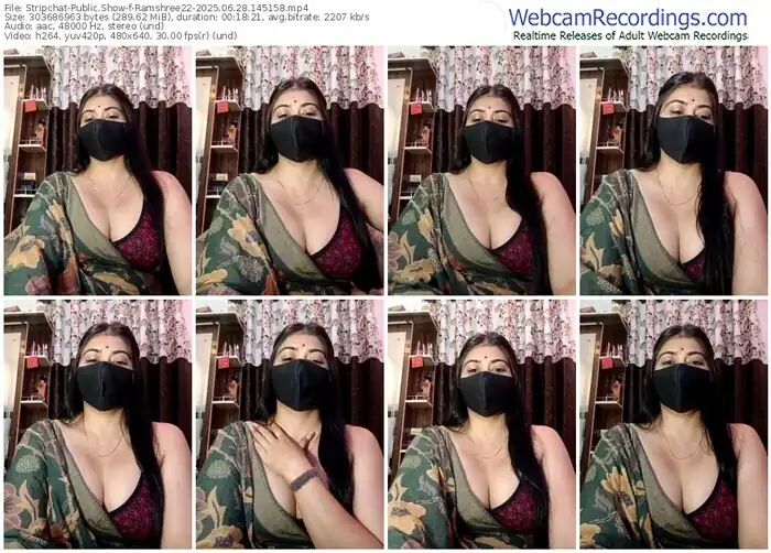 2025/06/28/stripchat-ramshree22-14-51-58