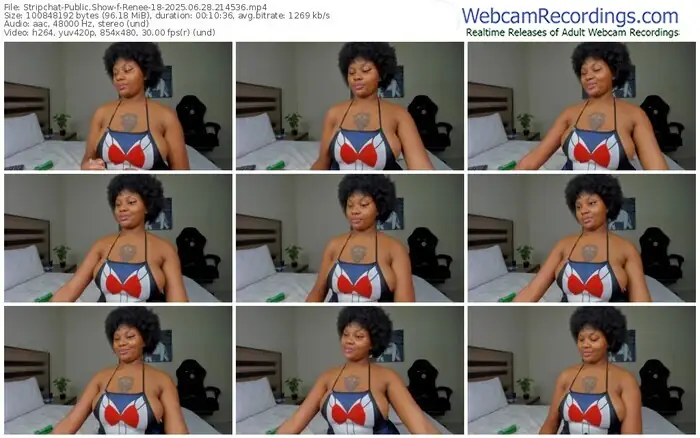 2025/06/28/stripchat-renee-18-21-45-36