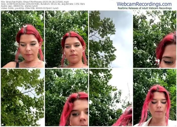 2025/06/28/stripchat-ririroseey-11-59-41