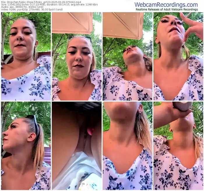 2025/06/28/stripchat-risky_girl23-07-50-42