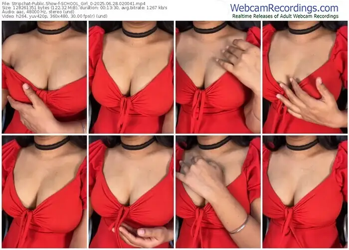 2025/06/28/stripchat-school_girl_0-02-00-41