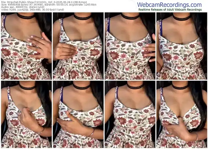 2025/06/28/stripchat-school_girl_0-11-08-18