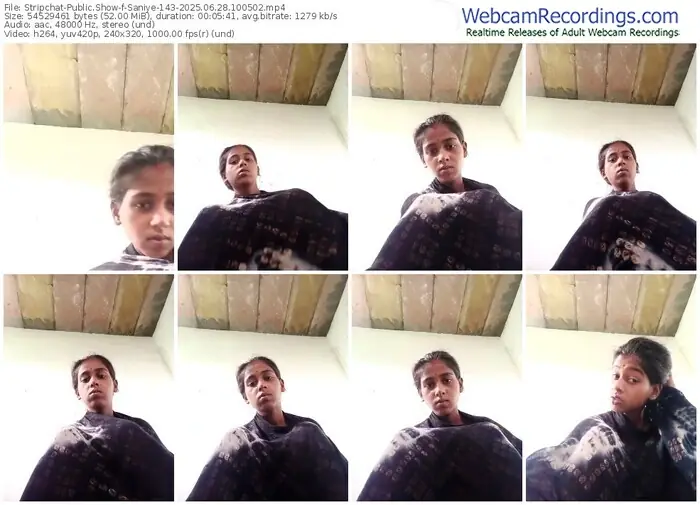 2025/06/28/stripchat-saniye-143-10-05-02