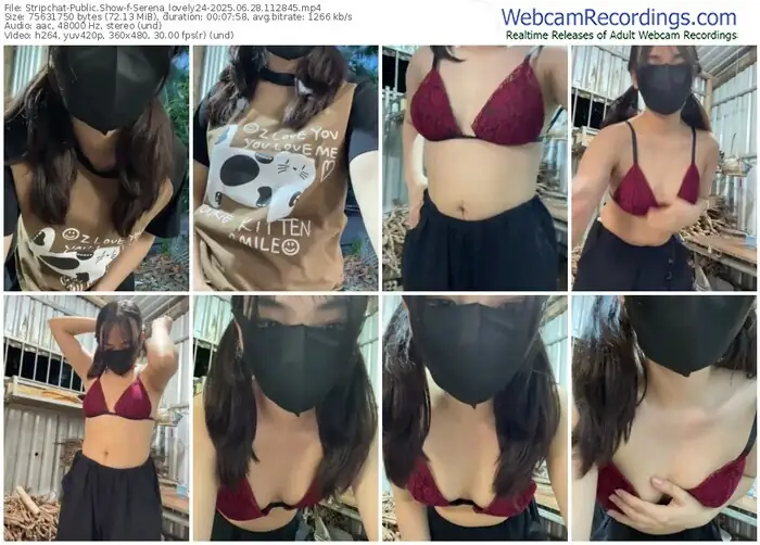 2025/06/28/stripchat-serena_lovely24-11-28-45