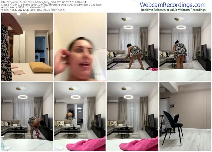 2025/06/28/stripchat-sexy_lady_30-18-12-08