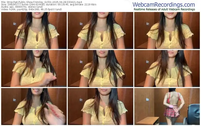 2025/06/28/stripchat-smiley_girl01-03-04-21