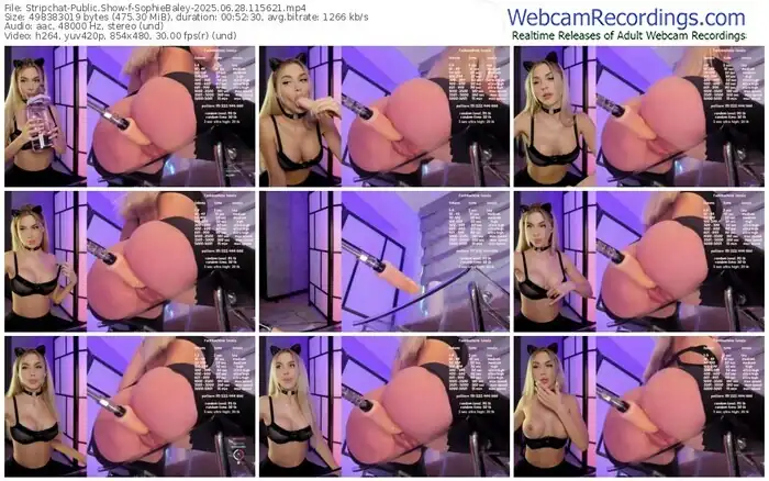 2025/06/28/stripchat-sophiebaley-11-56-21