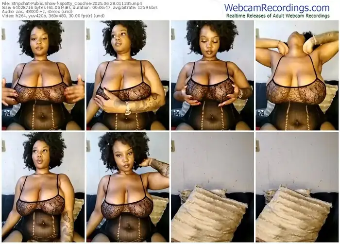 2025/06/28/stripchat-spotty_coochie-01-12-35