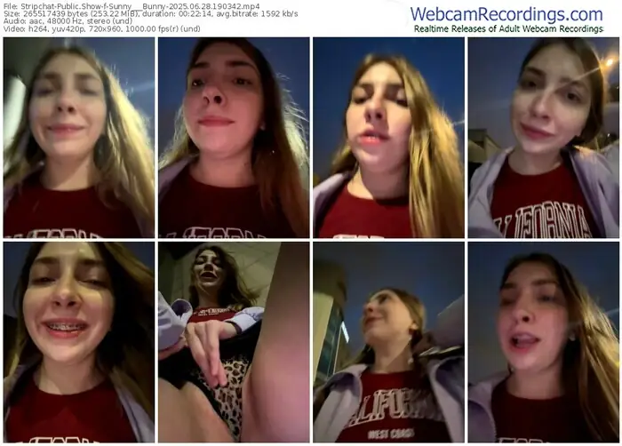 2025/06/28/stripchat-sunny___bunny-19-03-42