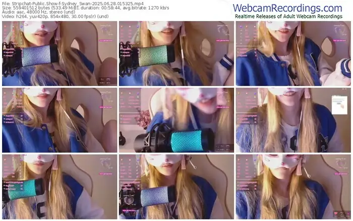 2025/06/28/stripchat-sydney_swan-01-53-25