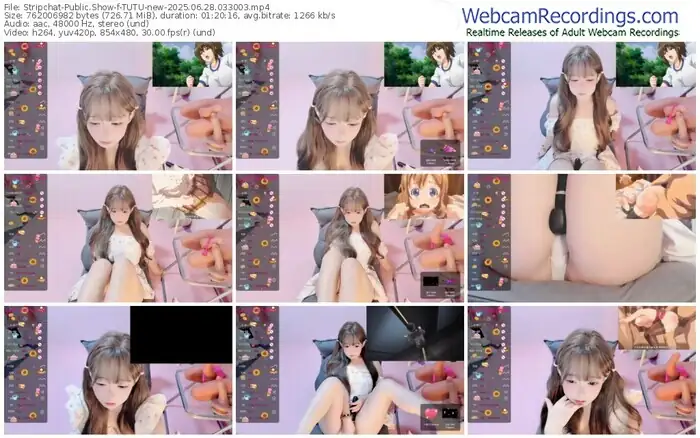 2025/06/28/stripchat-tutu-new-03-30-03