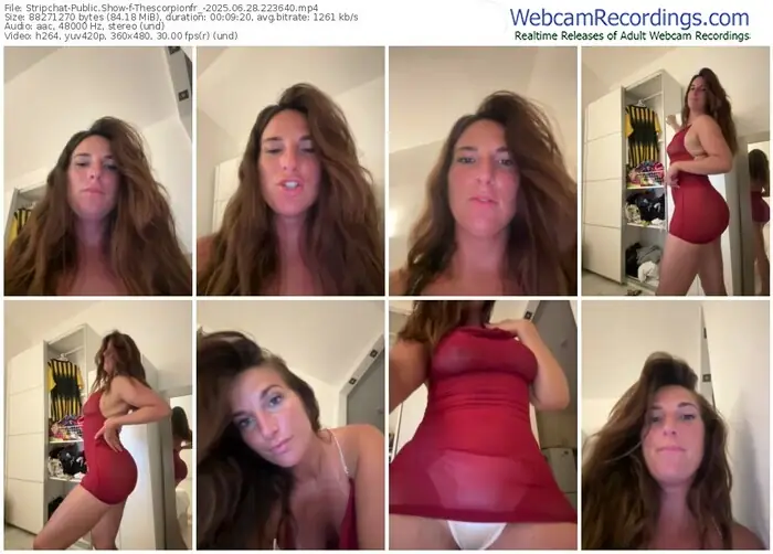 2025/06/28/stripchat-thescorpionfr_-22-36-40