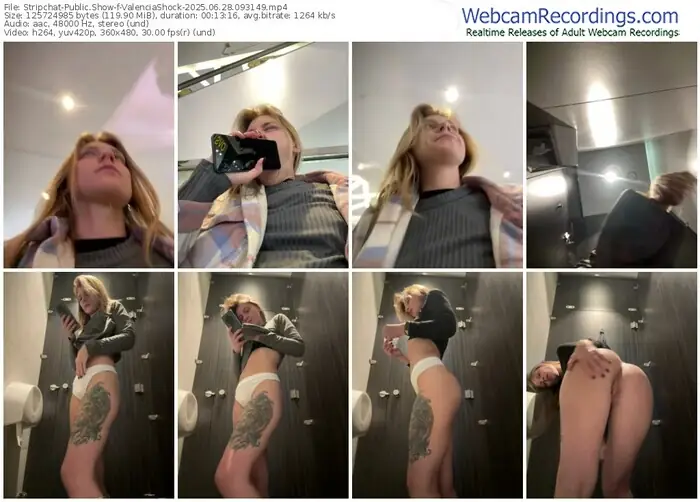 2025/06/28/stripchat-valenciashock-09-31-49