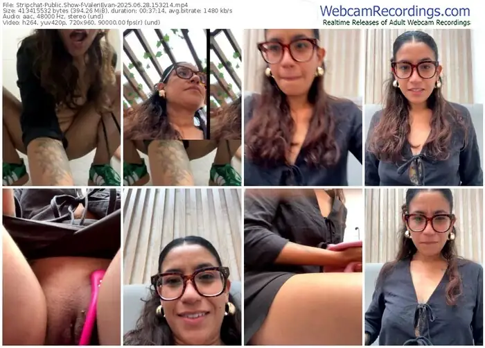2025/06/28/stripchat-valerievan-15-32-14